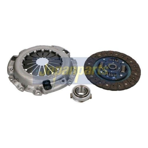 K11 japanparts - kf-k11,