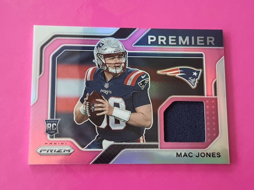 2021 panini prizm premium - 2021,