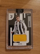 Kenan Yildiz Juventus Daka Top