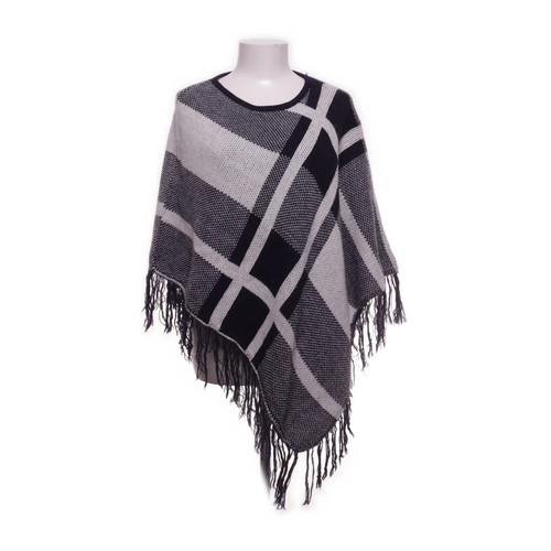 Betty barclay poncho - barclay,,