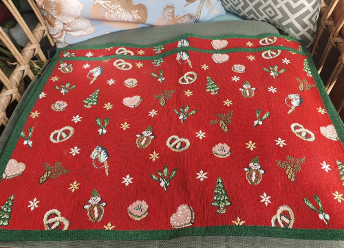 Villeroy boch winter - &,