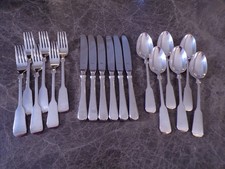 Robbe & Berking SPATEN