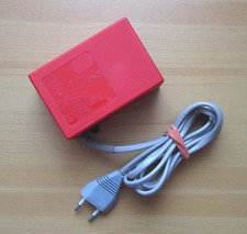 BÜHLER 71.12.17 Rennbahn