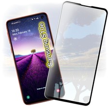 Für Samsung Galaxy S10e