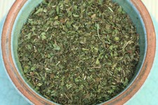 Nanaminze aus Marokko Nana