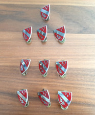 10 US Army U.S. Uniform