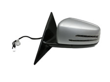 Spiegel Aussenspiegel Li