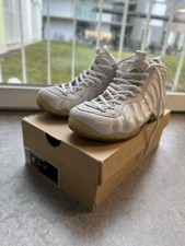 Nike Air Foamposite One EU 41 US 8