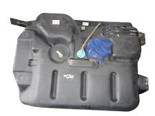 Kraftstofftank 93862205 8200896213 Opel Vivaro 2,0 CDTi Renault Traffic 2
