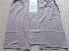 6er Set Herrenschlüpfer