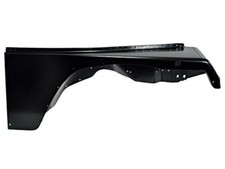 Kotflügel rechts Fender right