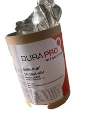 Buchbinder Leim PUR  / VP 8 x 2 kg