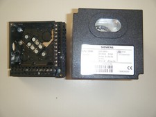 SIEMENS LFL1.333E Gebraucht