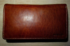 Geld Börse  Portmonee