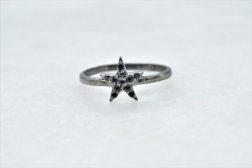 Designer schwarzer saphir - designer,