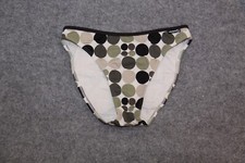 Bikini unterteil bade slip - unterteil,