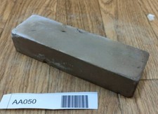 Japanisch Wetzstein Wasser