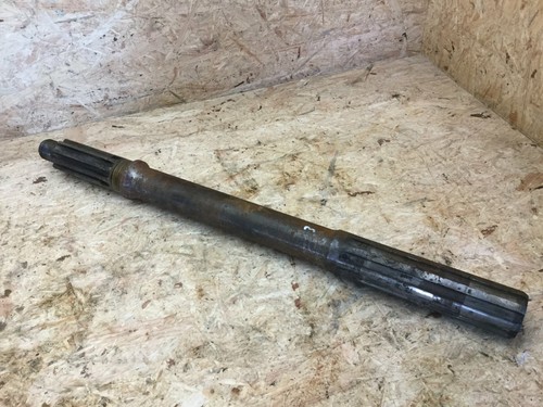 Bautz as120 rechte - as120,