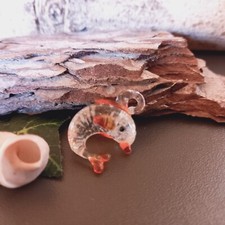 !Kleiner! handgefertigter