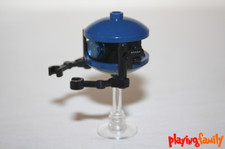 LEGO STAR WARS, Holocron Droid