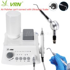 VRN Dental LED Ultraschall