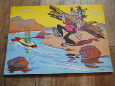 Hase und Wolf Nu, pogodi! DDR