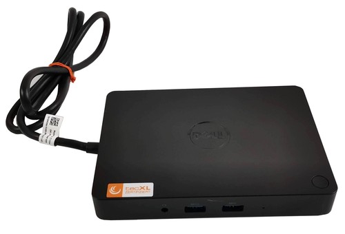 Dell dock wd15 usb - wd15, usb-c