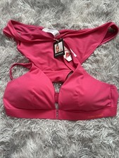 Bruno Banani Damen Bikini Neu 