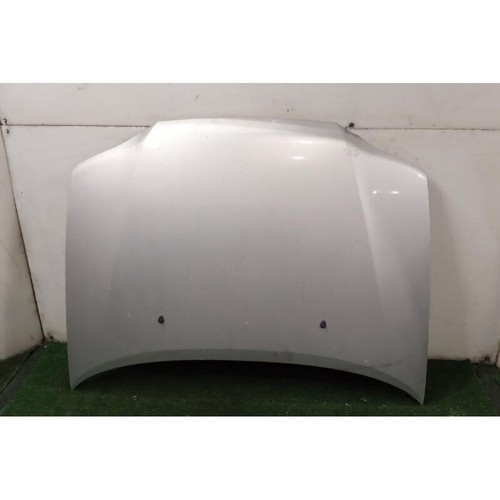 Motorhaube mitsubishi space - motorhaube,
