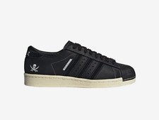 Adidas superstar neighborhood - adidas,
