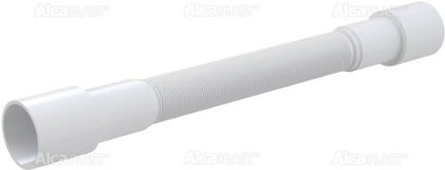 Flexibler rohranschluss 50 - flexibler,
