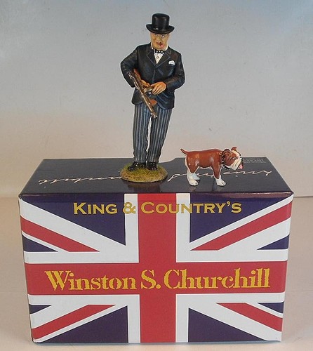 King country nr dd371 - &, nr.
