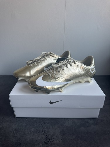 Nike mercurial superfly rgn - superfly,