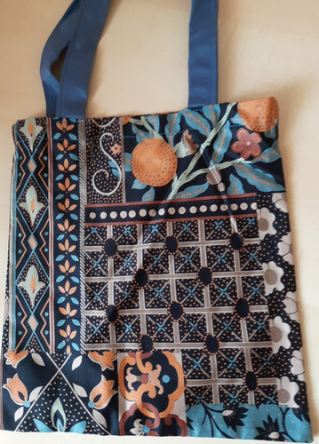 Tasche damentasche - tasche,,