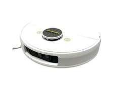 Reinigungsroboter Karcher RCV