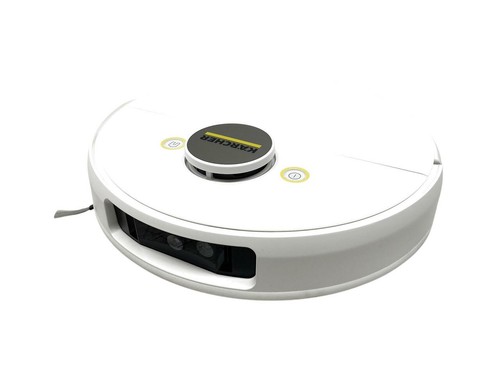 Reinigungsroboter karcher rcv - karcher,