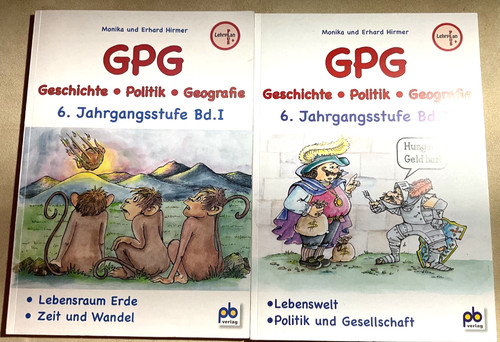 Geschichte politik geografie - politik,