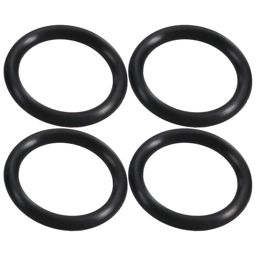 Makita 213962 ring for - 213962-5,