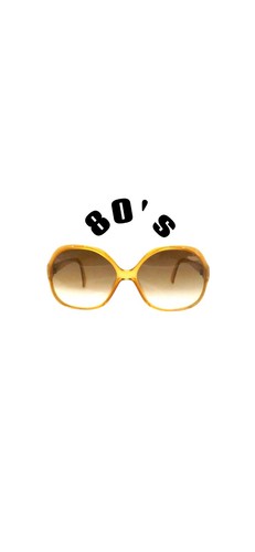Sonnenbrille frau vintage - sonnenbrille,