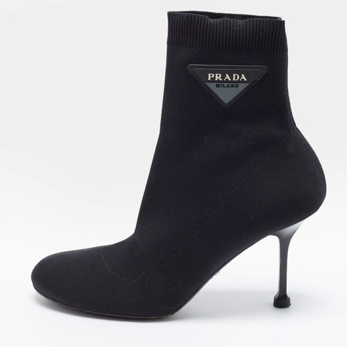 Prada größe schwarz - prada,