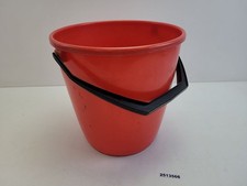 Wasser-Eimer Pneumant DDR 10