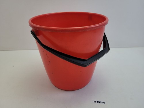 Wasser eimer pneumant ddr - wasser-eimer, 10