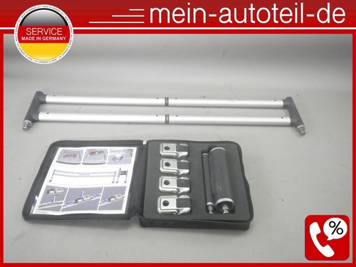 Mercedes s212 kofferraum easy - mercedes,