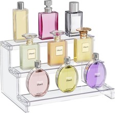 Lifewit 3-stufiger Klarer