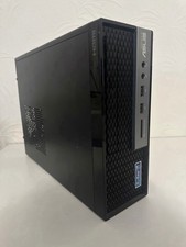 Desktop PC – i7-3770 | 8 GB