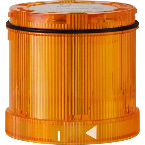 Werma signaltechnik - werma,
