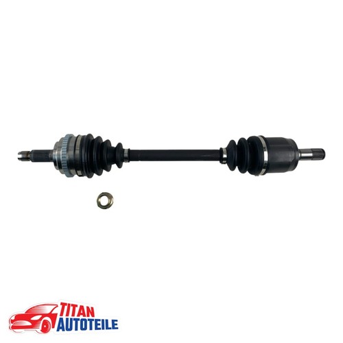 Eurodriveline original - eurodriveline,