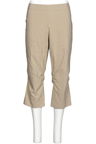 Sallie sahne stoffhose - stoffhose, damen