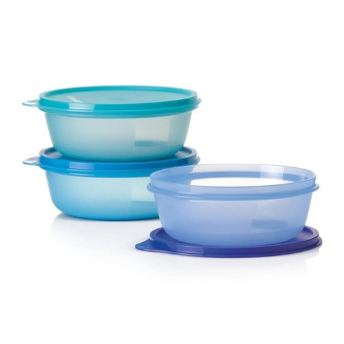 Tupperware hitparade - tupperware,