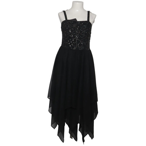 Miss astor cocktailkleid - miss,